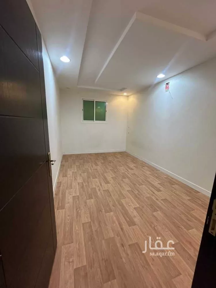 شقة للبيع في شارع سليم بن قيس, حي طويق, مدينة الرياض, منطقة الرياض صورة 5