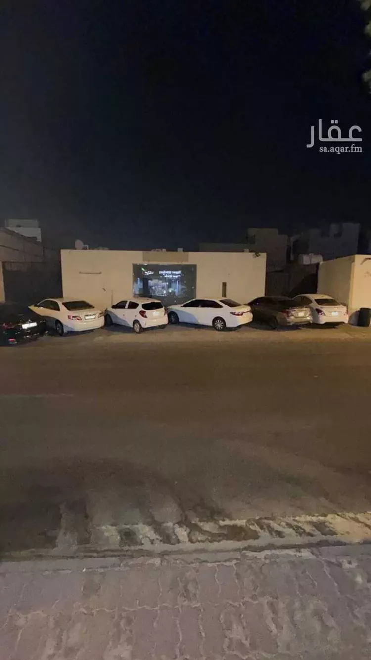أرض للبيع في شارع الامير عبدالله ابن عبدالرحمن, حي ظهرة العودة شرق, مدينة الدرعية, منطقة الرياض