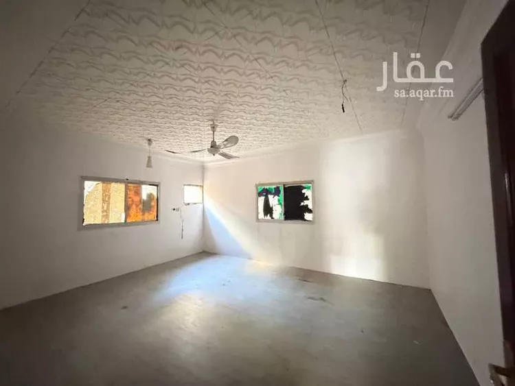 فيلا للبيع في شارع الشامي, حي السويدي, مدينة الرياض, منطقة الرياض صورة 3