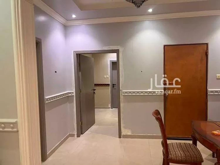 فيلا للبيع في شارع العذيب, حي إشبيلية, مدينة الرياض, منطقة الرياض صورة 3