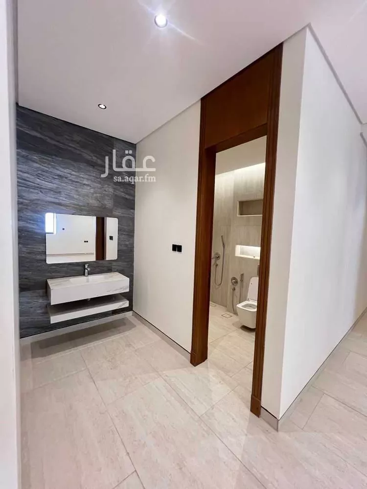 Floor for Sale in Riyadh Dhahrat Al Badi'ah صورة 5