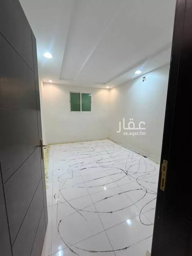 شقة للبيع في شارع سليم بن قيس, حي طويق, مدينة الرياض, منطقة الرياض صورة 2