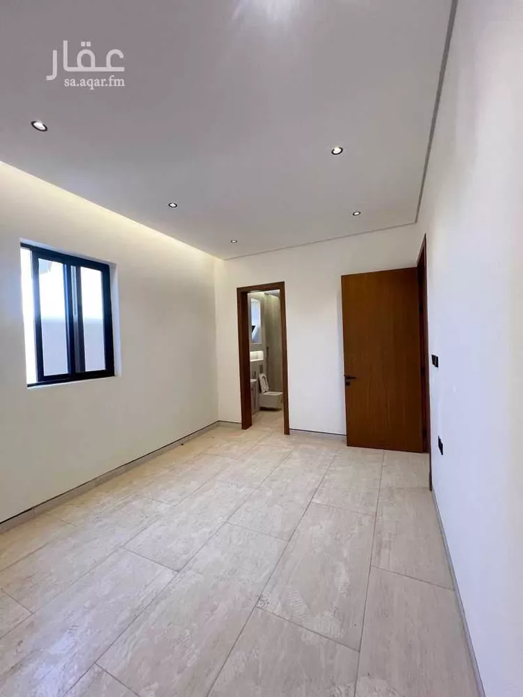 Floor for Sale in Riyadh Dhahrat Al Badi'ah صورة 2