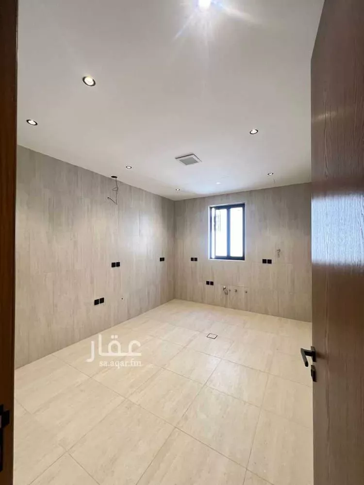 Floor for Sale in Riyadh Dhahrat Al Badi'ah صورة 3