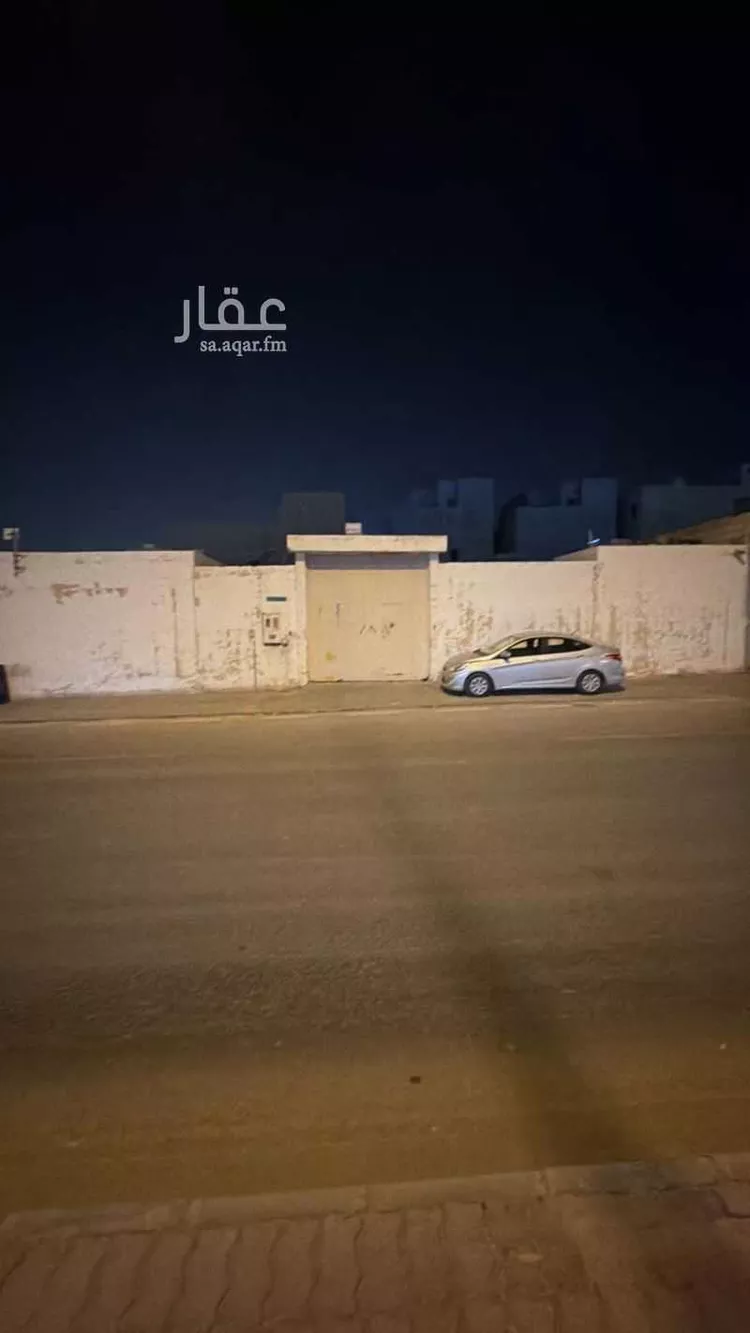 Land for Sale in Ad Diriyah Ad Diriyah Al Jadidah