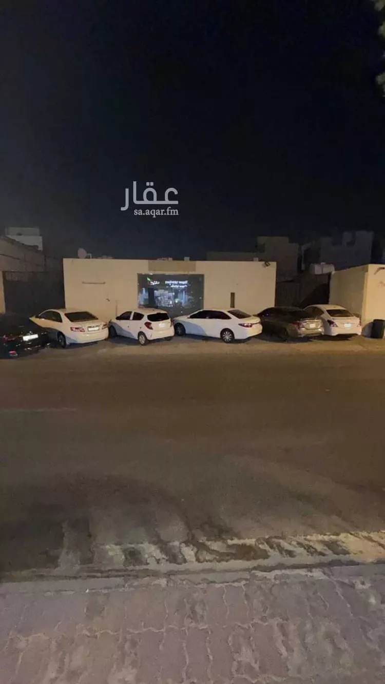 Land for Sale in Ad Diriyah Ad Diriyah Al Jadidah صورة 2