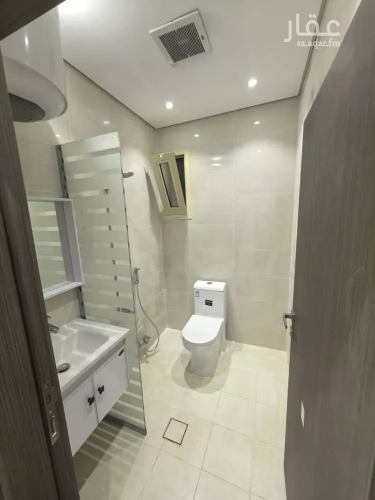 شقة للإيجار في شارع متفرع من ريحانه بنت زيد, حي العارض, مدينة الرياض, منطقة الرياض صورة 2