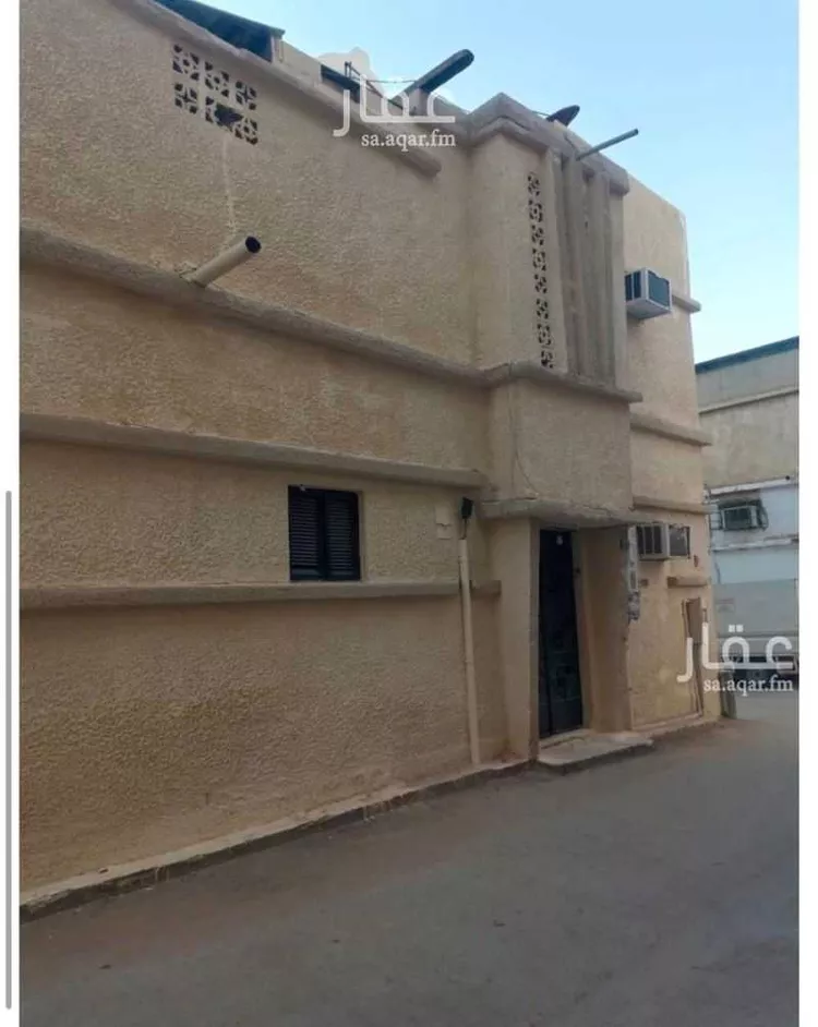 Building for Sale in Riyadh Al Shamicy صورة 3