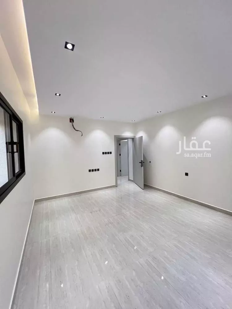 فيلا للبيع في شارع أبي سعيد الأصطرخي, حي ظهرة البديعة, مدينة الرياض, منطقة الرياض صورة 5