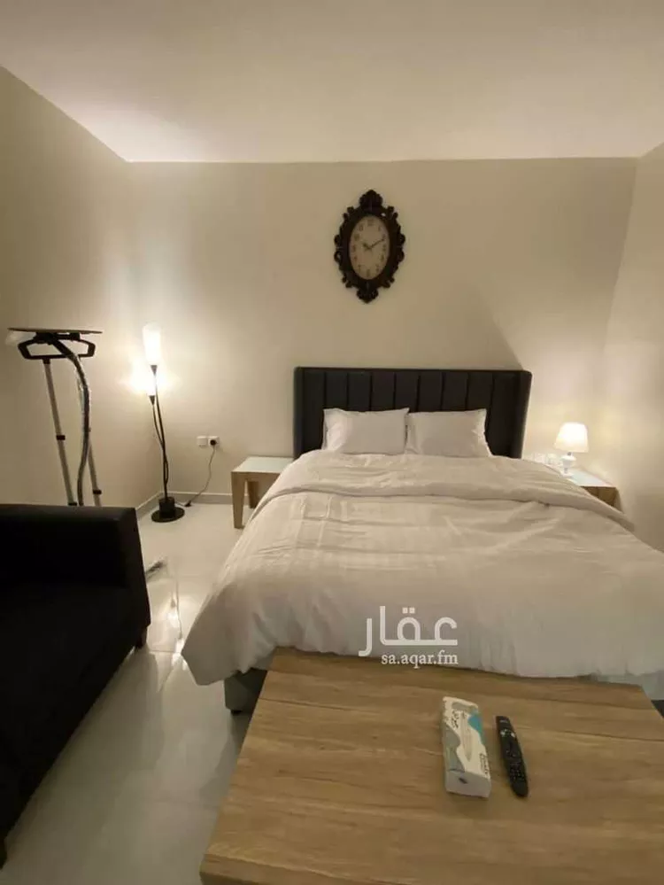 عمارة للبيع في شارع تميم بن أبي الفتوح, حي الروضة, مدينة الرياض, منطقة الرياض صورة 5