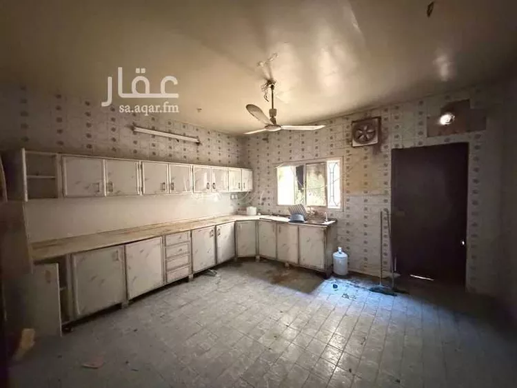 فيلا للبيع في شارع الشامي, حي السويدي, مدينة الرياض, منطقة الرياض صورة 2