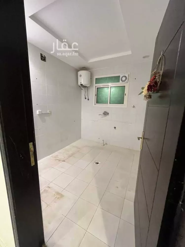 شقة للبيع في شارع سليم بن قيس, حي طويق, مدينة الرياض, منطقة الرياض صورة 3