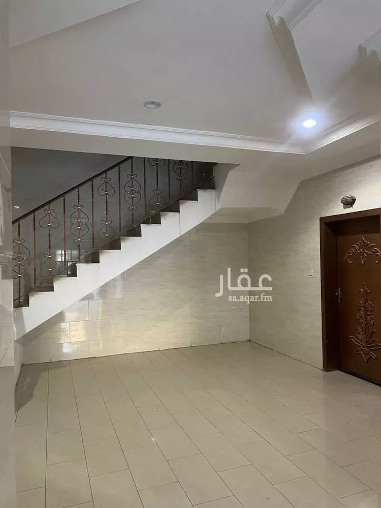 عمارة للبيع في شارع الشيخ عمر بن عبداللطيف بن عبدالرحمن, حي ظهرة البديعة, مدينة الرياض, منطقة الرياض صورة 5