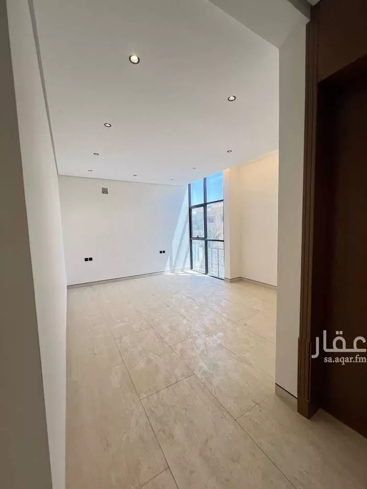 Floor for Sale in Riyadh Dhahrat Al Badi'ah صورة 4