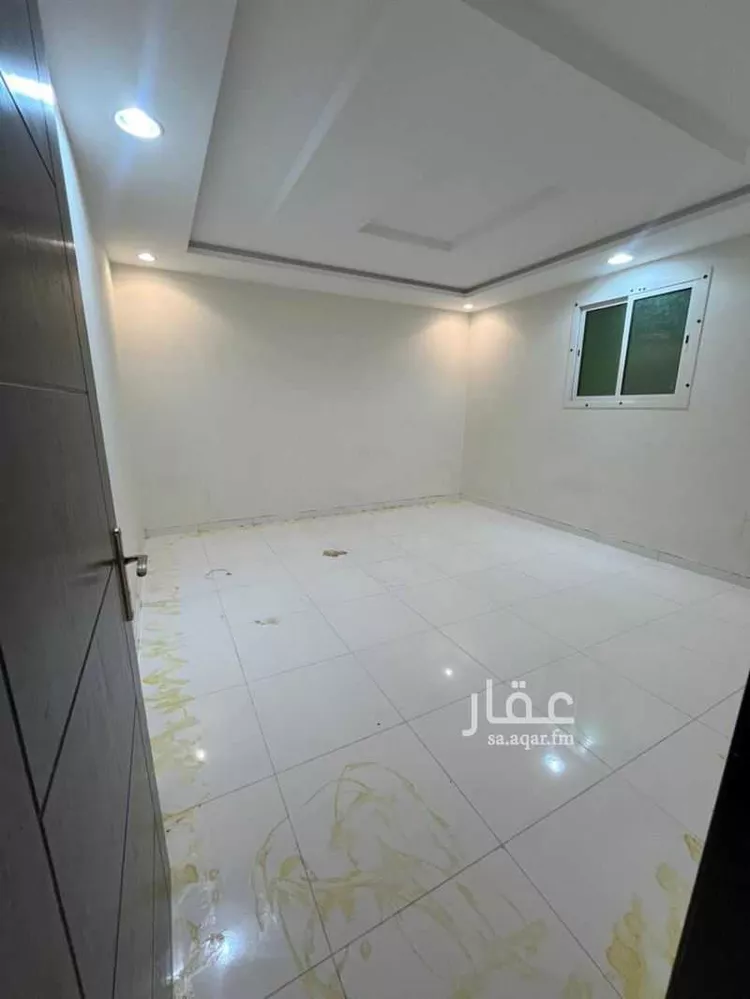 شقة للبيع في شارع سليم بن قيس, حي طويق, مدينة الرياض, منطقة الرياض صورة 4