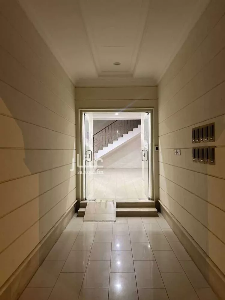 عمارة للبيع في شارع الشيخ عمر بن عبداللطيف بن عبدالرحمن, حي ظهرة البديعة, مدينة الرياض, منطقة الرياض صورة 2