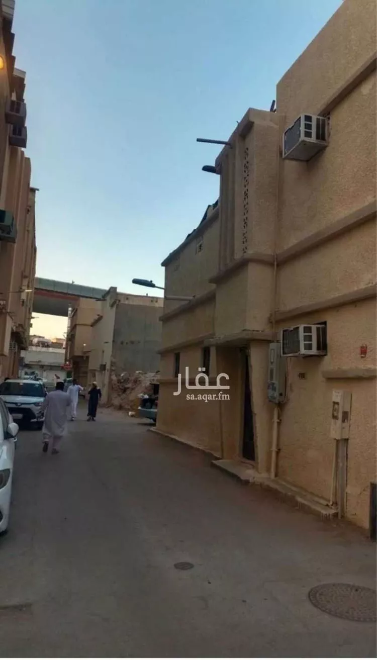 Building for Sale in Riyadh Al Shamicy صورة 4
