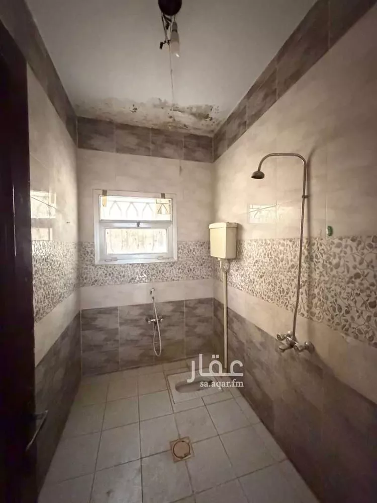 فيلا للبيع في شارع الشامي, حي السويدي, مدينة الرياض, منطقة الرياض صورة 4