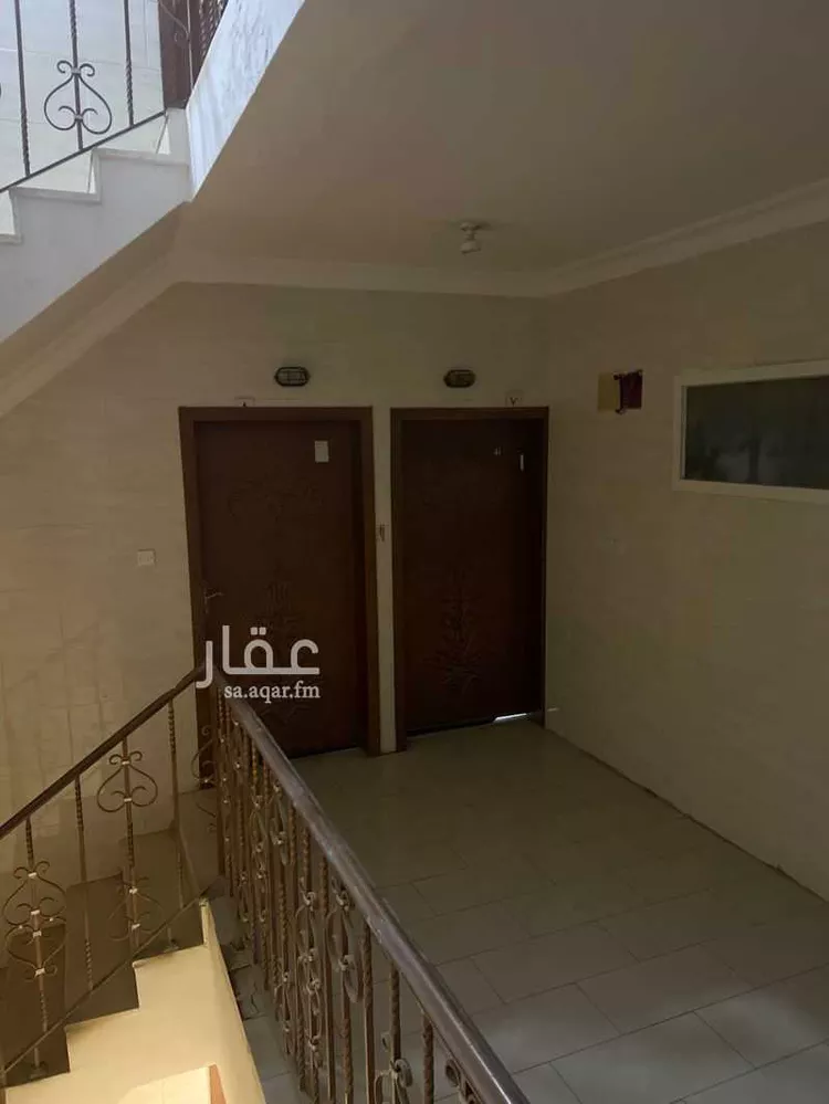 عمارة للبيع في شارع الشيخ عمر بن عبداللطيف بن عبدالرحمن, حي ظهرة البديعة, مدينة الرياض, منطقة الرياض صورة 5