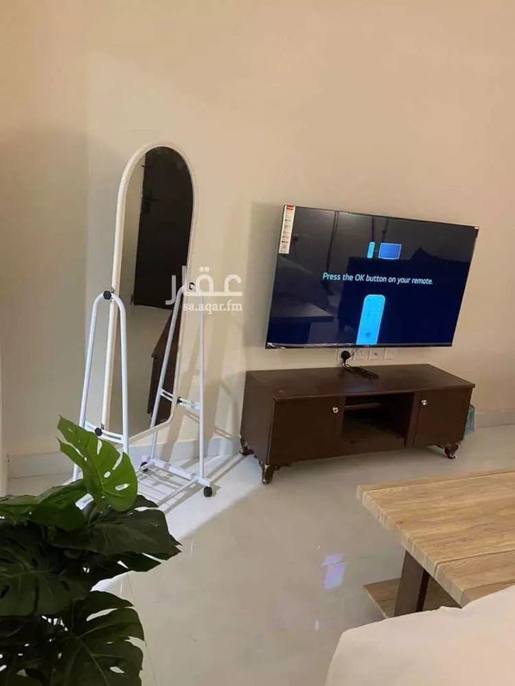 عمارة للبيع في شارع تميم بن أبي الفتوح, حي الروضة, مدينة الرياض, منطقة الرياض صورة 2