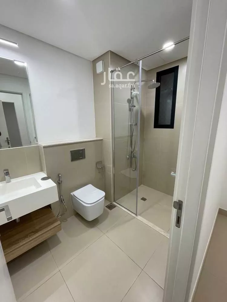 فيلا للبيع في شارع رقم 1176, حي سدرة, مدينة الرياض, منطقة الرياض 14