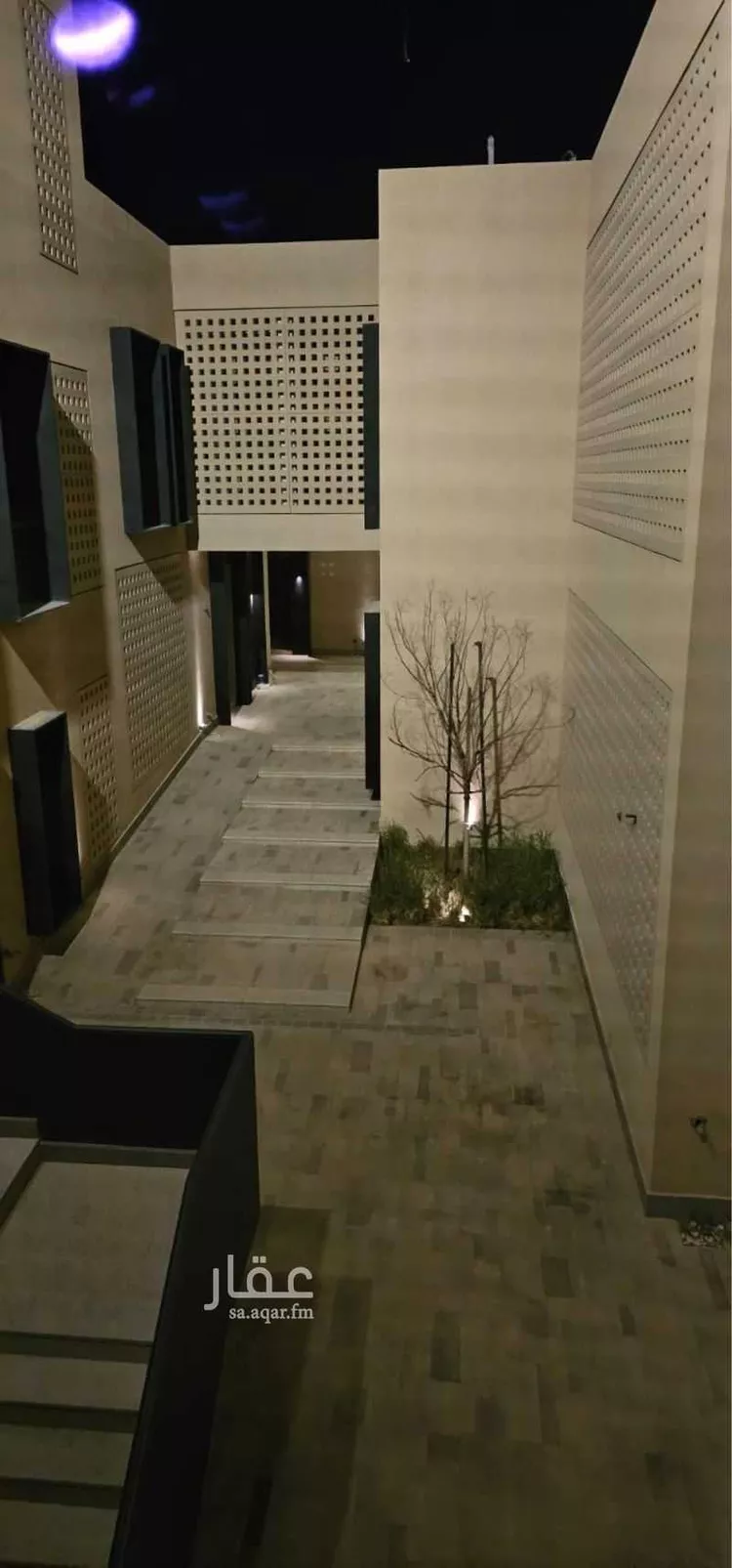 Apartment for Rent in Riyadh An Narjis صورة 2