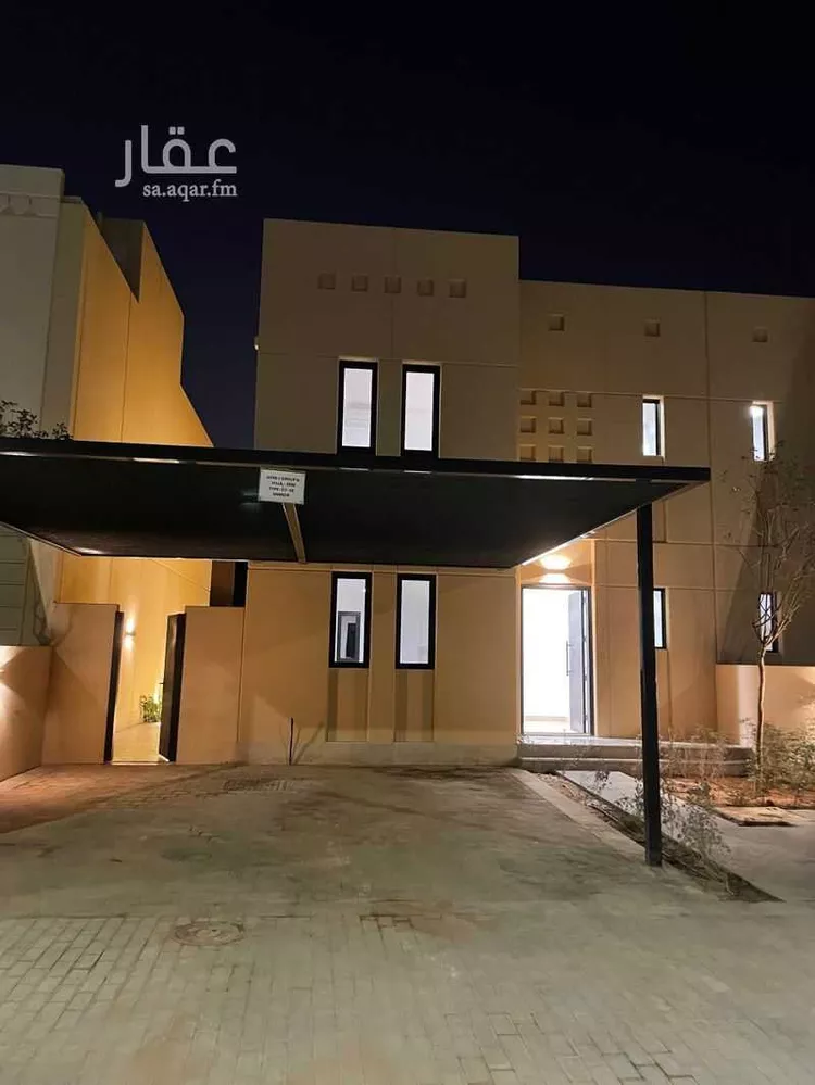 فيلا للبيع في شارع رقم 1176, حي سدرة, مدينة الرياض, منطقة الرياض 7