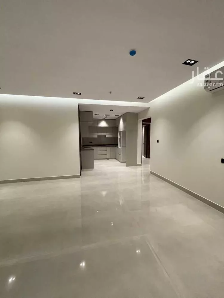 Apartment for Rent in Riyadh An Narjis 6