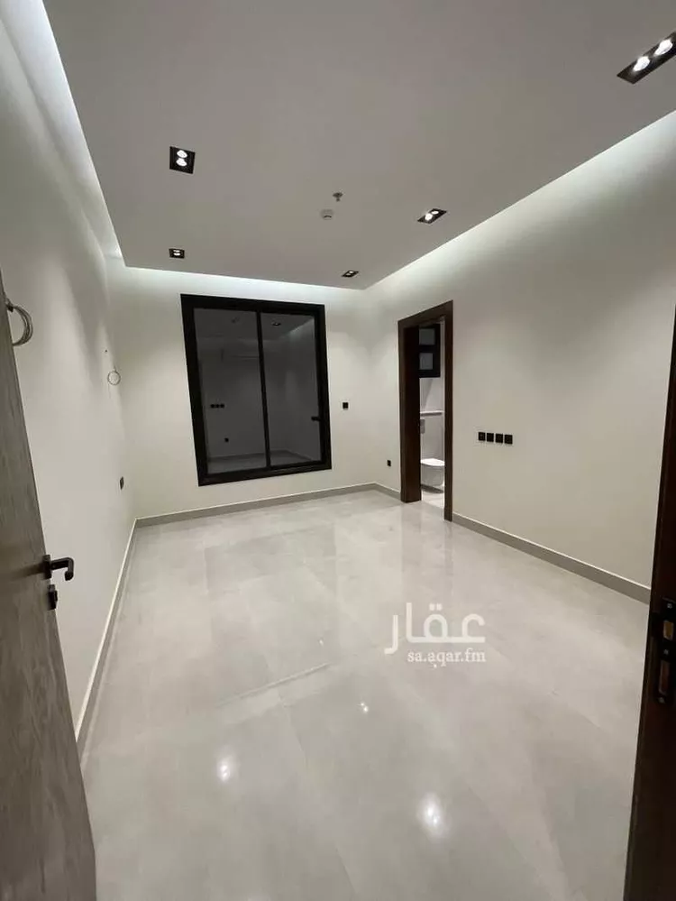 Apartment for Rent in Riyadh An Narjis 10
