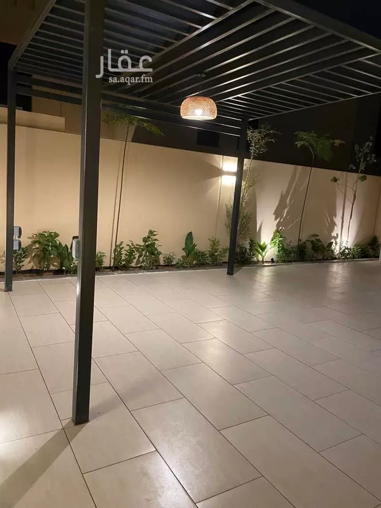 فيلا للبيع في شارع رقم 1176, حي سدرة, مدينة الرياض, منطقة الرياض صورة 5