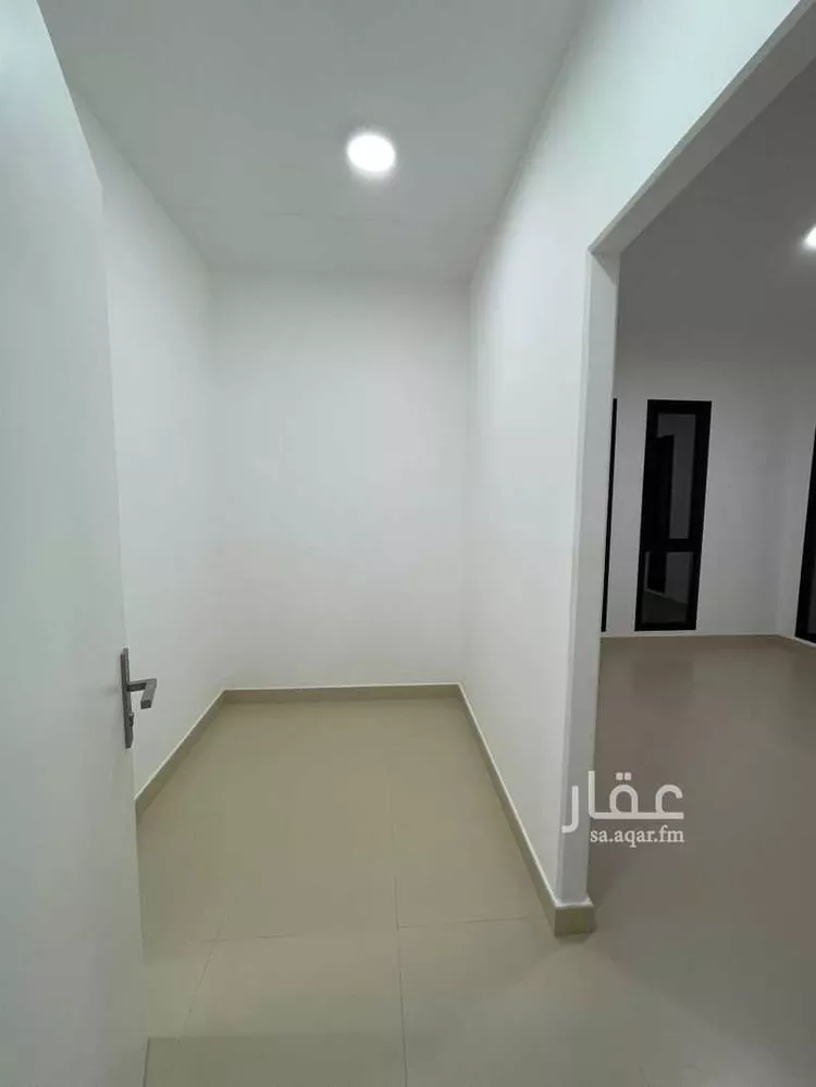 فيلا للبيع في شارع رقم 1176, حي سدرة, مدينة الرياض, منطقة الرياض 9