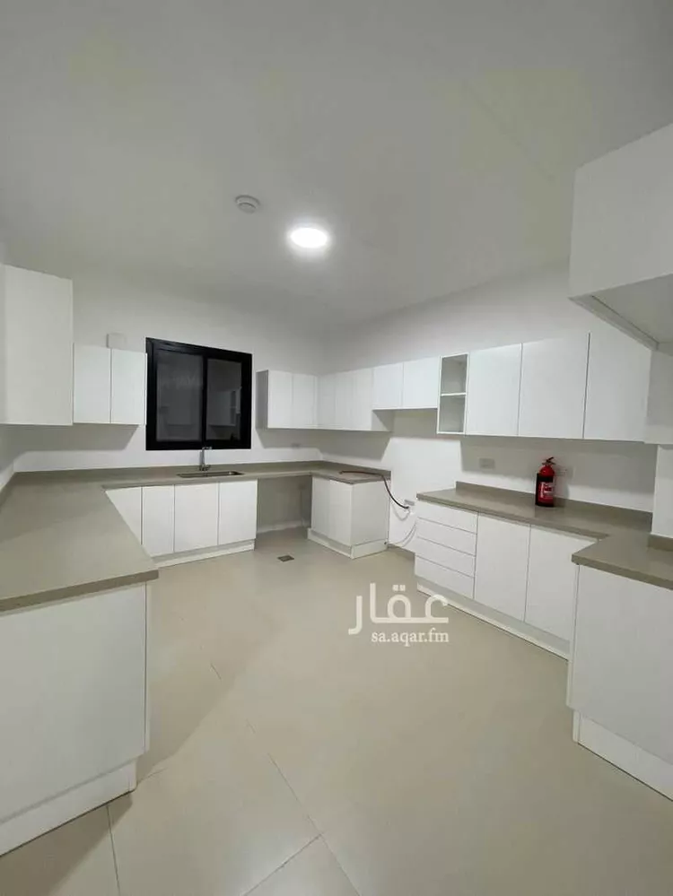 فيلا للبيع في شارع رقم 1176, حي سدرة, مدينة الرياض, منطقة الرياض 10