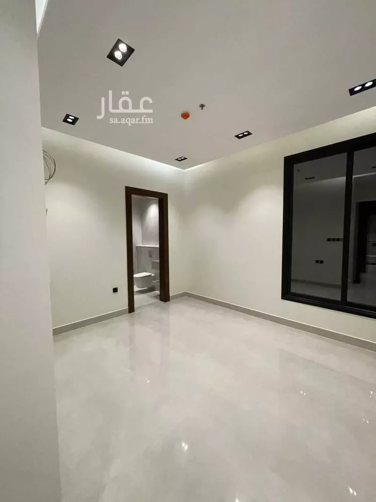 Apartment for Rent in Riyadh An Narjis 11
