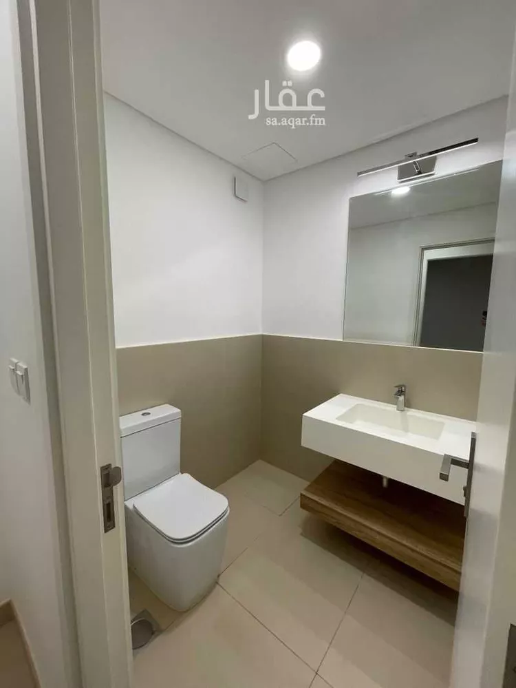 فيلا للبيع في شارع رقم 1176, حي سدرة, مدينة الرياض, منطقة الرياض 16