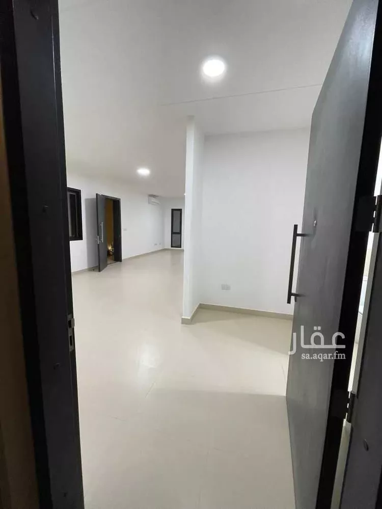 فيلا للبيع في شارع رقم 1176, حي سدرة, مدينة الرياض, منطقة الرياض 6