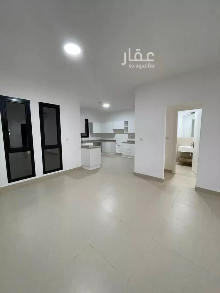 فيلا للبيع في شارع رقم 1176, حي سدرة, مدينة الرياض, منطقة الرياض 12