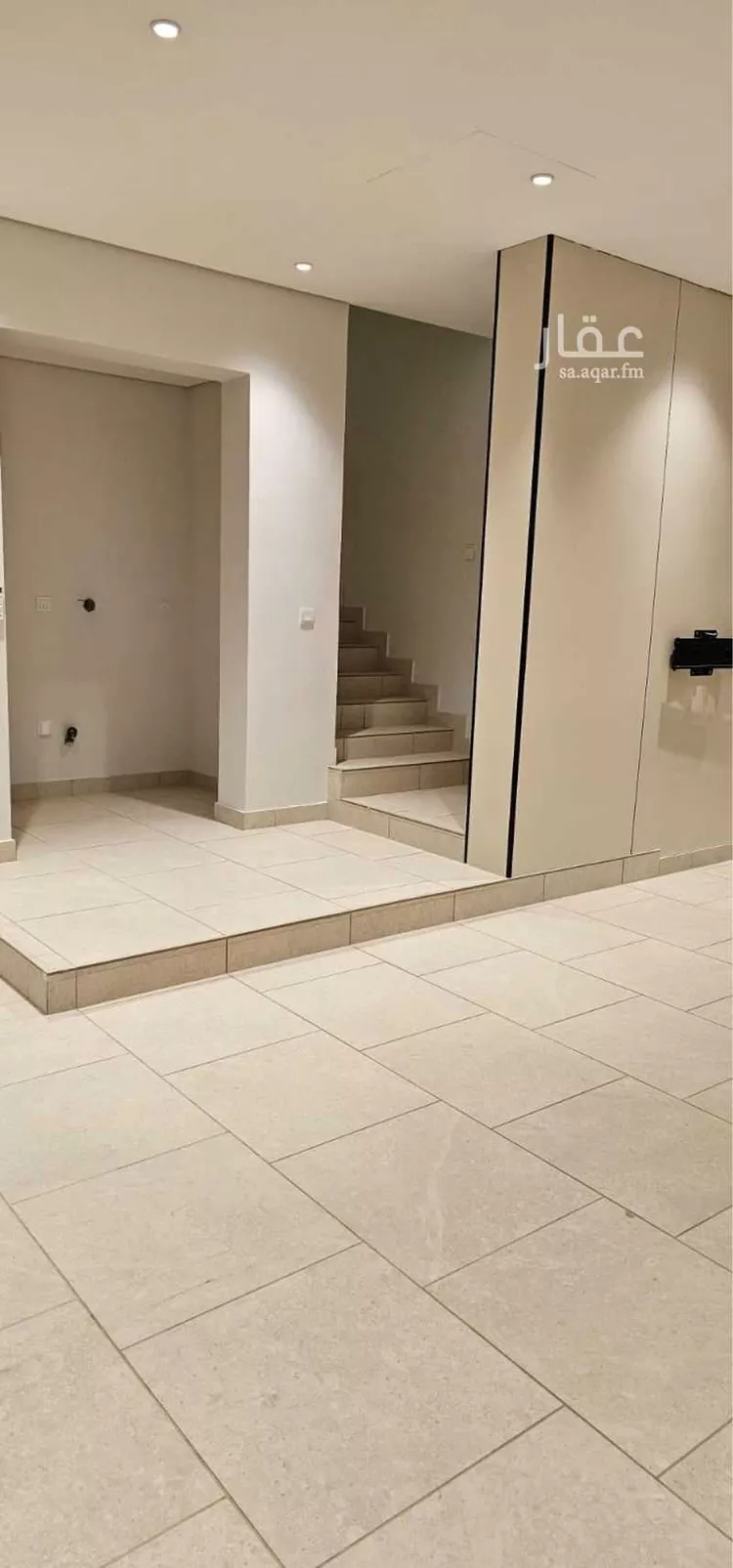 Apartment for Rent in Riyadh An Narjis صورة 5