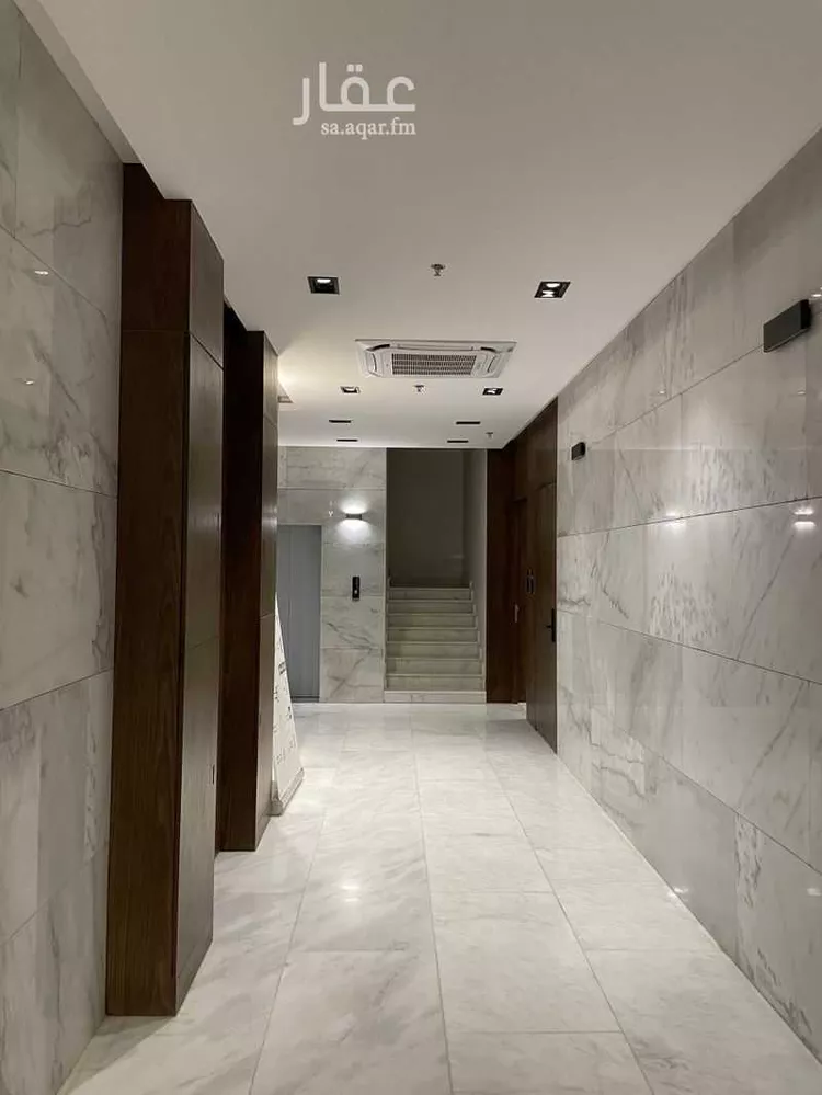 Apartment for Rent in Riyadh An Narjis صورة 2