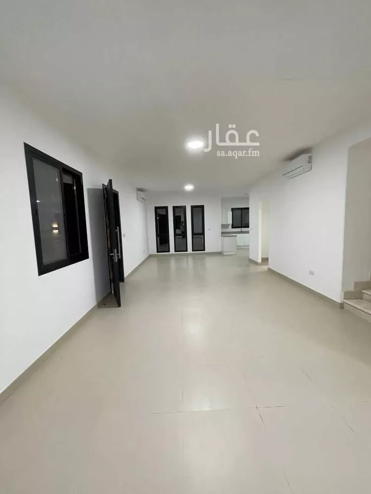 فيلا للبيع في شارع رقم 1176, حي سدرة, مدينة الرياض, منطقة الرياض صورة 4