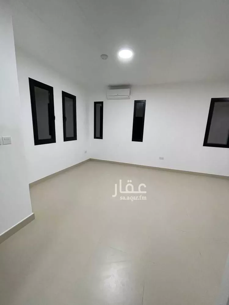 فيلا للبيع في شارع رقم 1176, حي سدرة, مدينة الرياض, منطقة الرياض صورة 3
