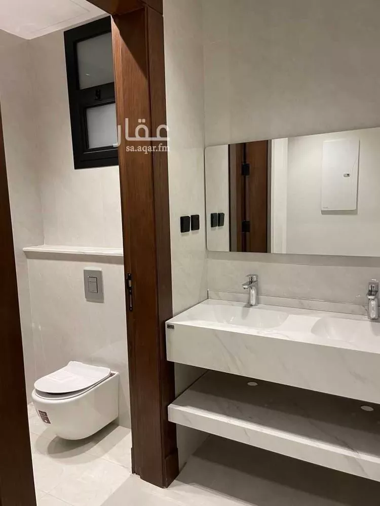 Apartment for Rent in Riyadh An Narjis صورة 4