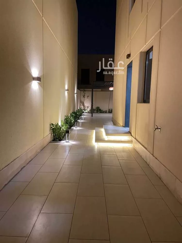 Villa for Sale in Riyadh Al Munsiyah