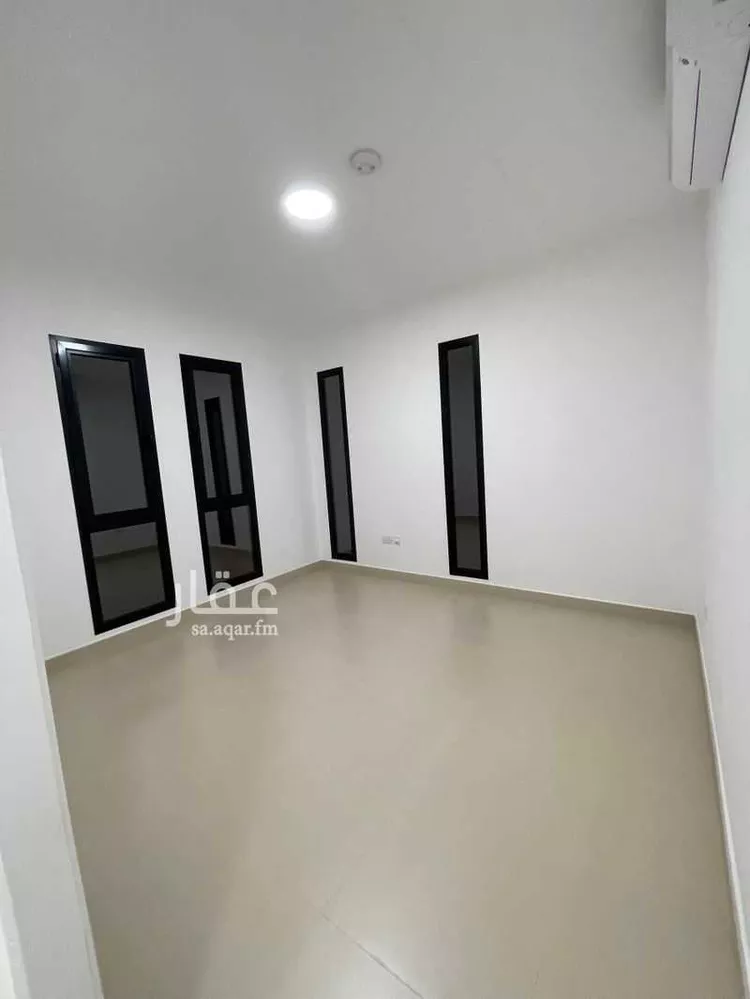 فيلا للبيع في شارع رقم 1176, حي سدرة, مدينة الرياض, منطقة الرياض 11