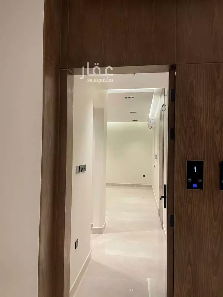 Apartment for Rent in Riyadh An Narjis صورة 3