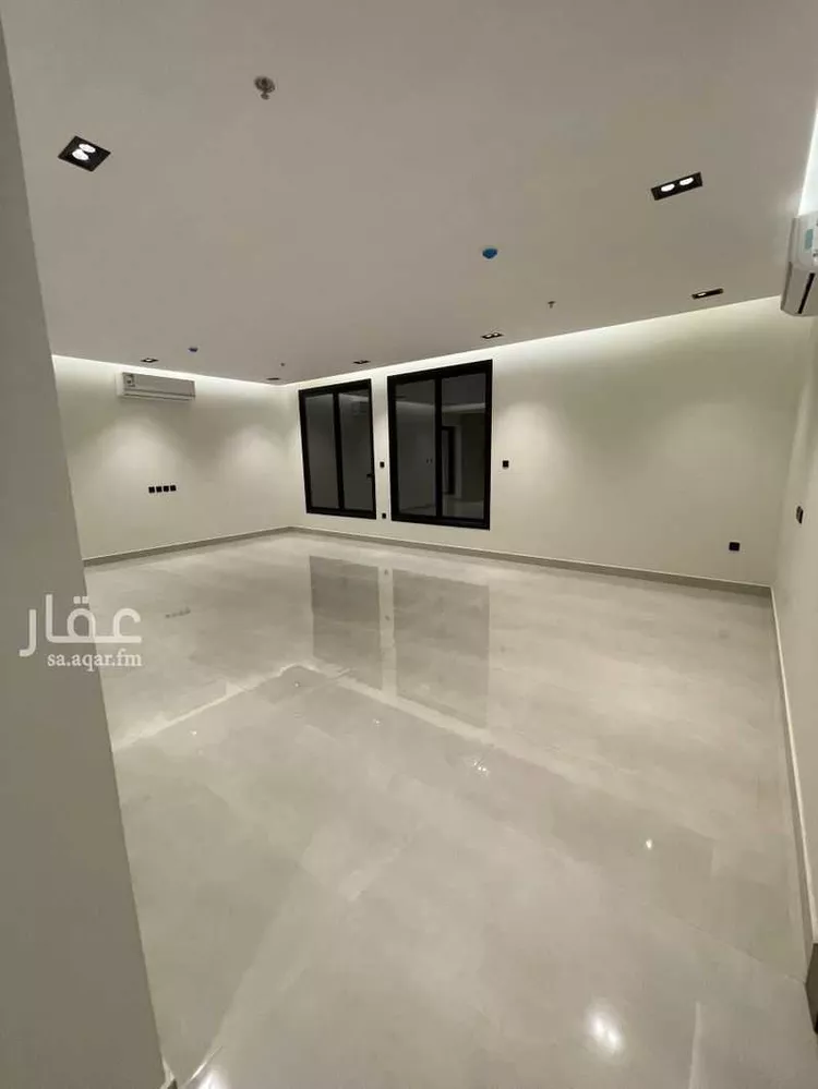Apartment for Rent in Riyadh An Narjis صورة 5