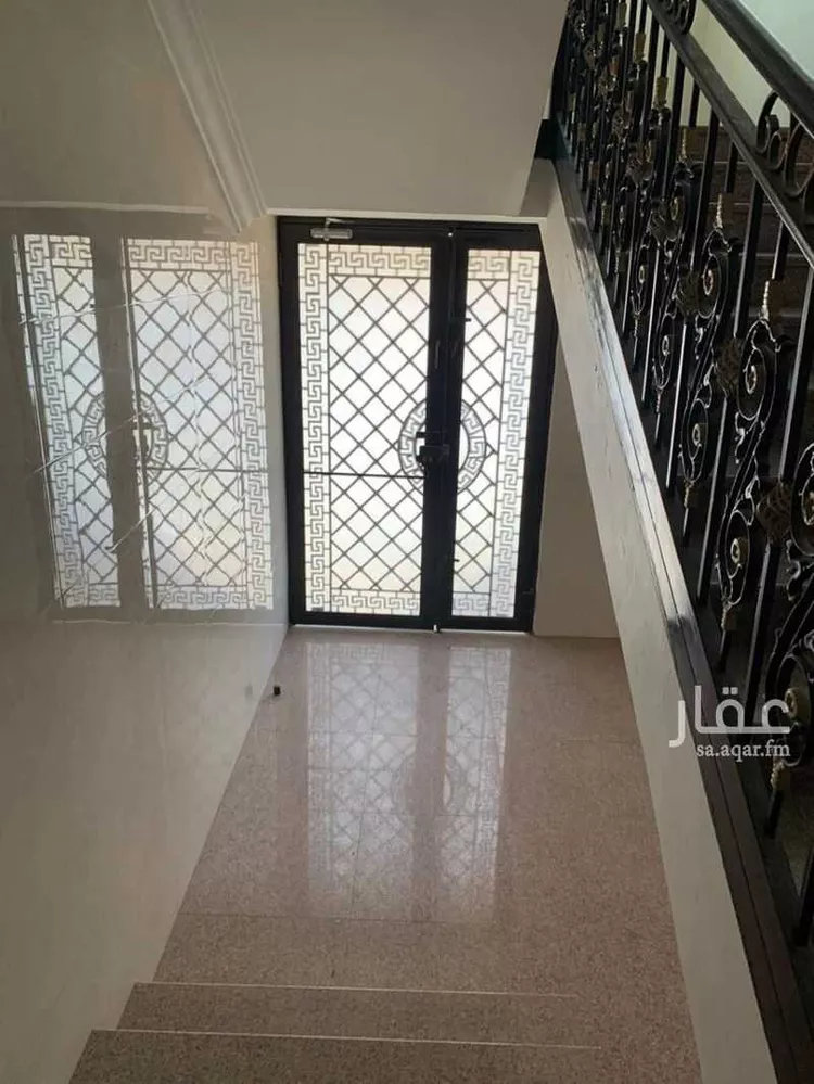 شقة للإيجار في شارع سبيع بن قيس الخزرجي ، حي حجله ، إيتارة ، خميس مشيط صورة 4