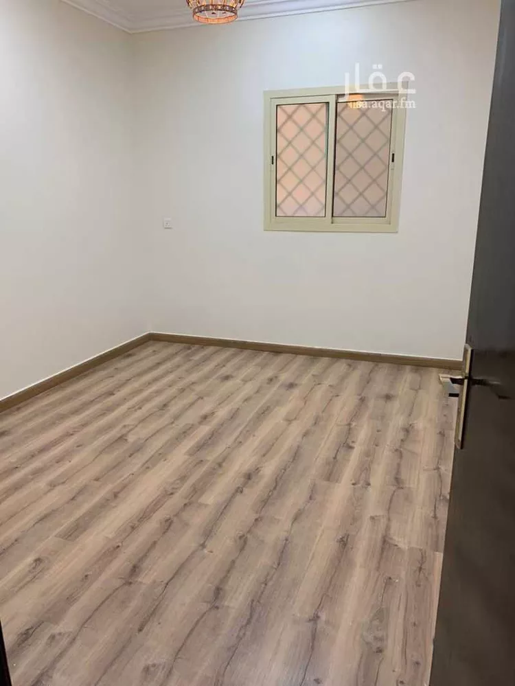شقة للإيجار في شارع سبيع بن قيس الخزرجي ، حي حجله ، إيتارة ، خميس مشيط صورة 5