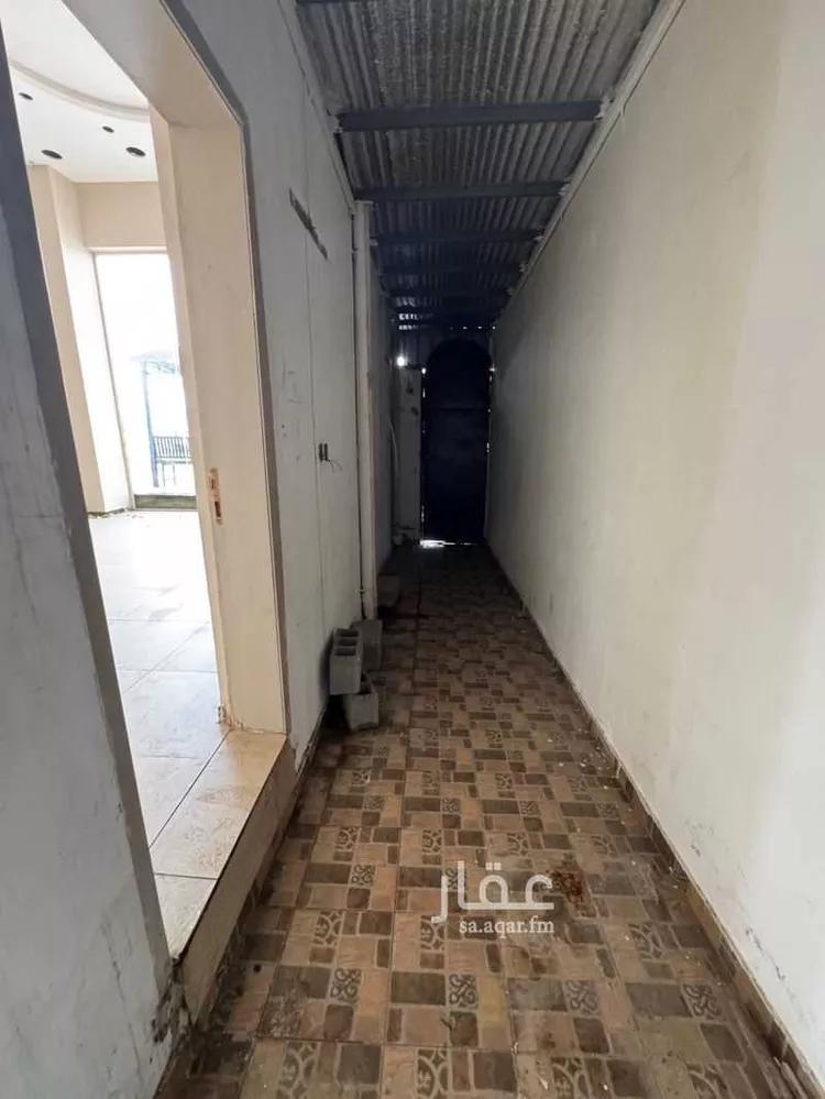 Shop for Rent in Khamis Mushait Ar Rabie صورة 2