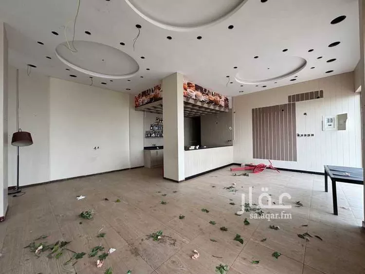 Shop for Rent in Khamis Mushait Ar Rabie صورة 4