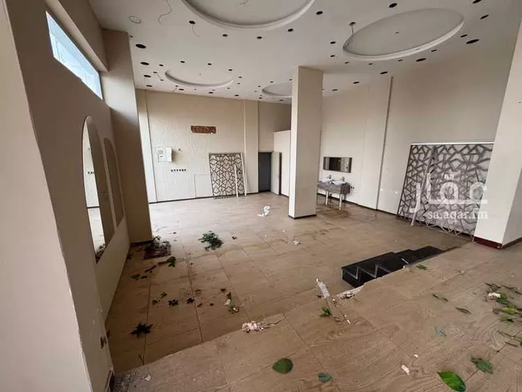 Shop for Rent in Khamis Mushait Ar Rabie صورة 5